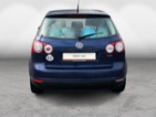 Volkswagen Golf Plus, A 1.9 TDI, kombi, nafta
