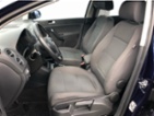 Volkswagen Golf Plus, A 1.9 TDI, kombi, nafta