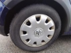 Volkswagen Golf Plus, A 1.9 TDI, kombi, nafta