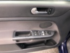 Volkswagen Golf Plus, A 1.9 TDI, kombi, nafta