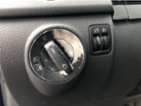Volkswagen Golf Plus, A 1.9 TDI, kombi, nafta