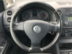 Volkswagen Golf Plus, A 1.9 TDI, kombi, nafta