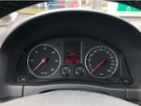 Volkswagen Golf Plus, A 1.9 TDI, kombi, nafta