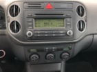 Volkswagen Golf Plus, A 1.9 TDI, kombi, nafta