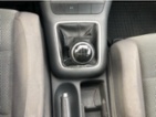 Volkswagen Golf Plus, A 1.9 TDI, kombi, nafta