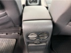 Volkswagen Golf Plus, A 1.9 TDI, kombi, nafta