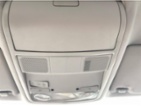 Volkswagen Golf Plus, A 1.9 TDI, kombi, nafta