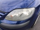 Volkswagen Golf Plus, A 1.9 TDI, kombi, nafta