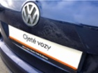 Volkswagen Golf Plus, A 1.9 TDI, kombi, nafta