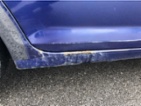 Volkswagen Golf Plus, A 1.9 TDI, kombi, nafta