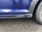 Volkswagen Golf Plus, A 1.9 TDI, kombi, nafta