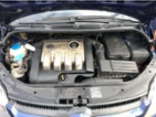 Volkswagen Golf Plus, A 1.9 TDI, kombi, nafta