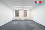 Prodej nájemního domu, 580 m², Vítkov 