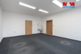 Prodej nájemního domu, 580 m², Vítkov 