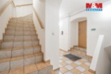 Prodej nájemního domu, 580 m², Vítkov 
