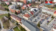 Prodej nájemního domu, 580 m², Vítkov 