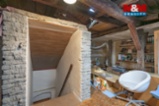 Prodej nájemního domu, 580 m², Vítkov 