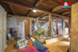 Prodej nájemního domu, 580 m², Vítkov 