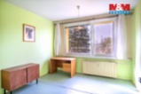 Prodej bytu 3+1, 65 m², Písek, ul. třída Přátelství