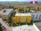 Prodej bytu 3+1, 65 m², Písek, ul. třída Přátelství
