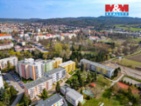 Prodej bytu 3+1, 65 m², Písek, ul. třída Přátelství