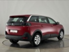 Peugeot 5008, Active Pack, SUV, benzin