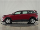 Peugeot 5008, Active Pack, SUV, benzin