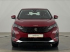Peugeot 5008, Active Pack, SUV, benzin