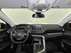 Peugeot 5008, Active Pack, SUV, benzin