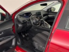 Peugeot 5008, Active Pack, SUV, benzin