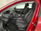 Peugeot 5008, Active Pack, SUV, benzin