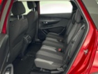 Peugeot 5008, Active Pack, SUV, benzin