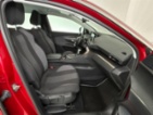 Peugeot 5008, Active Pack, SUV, benzin