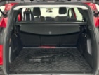 Peugeot 5008, Active Pack, SUV, benzin