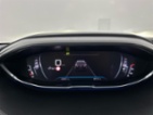 Peugeot 5008, Active Pack, SUV, benzin
