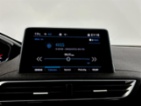 Peugeot 5008, Active Pack, SUV, benzin