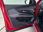 Peugeot 5008, Active Pack, SUV, benzin