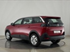 Peugeot 5008, Active Pack, SUV, benzin