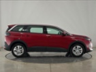 Peugeot 5008, Active Pack, SUV, benzin