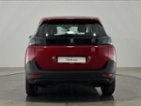 Peugeot 5008, Active Pack, SUV, benzin