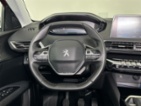 Peugeot 5008, Active Pack, SUV, benzin