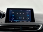 Peugeot 5008, Active Pack, SUV, benzin
