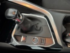 Peugeot 5008, Active Pack, SUV, benzin