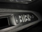Peugeot 5008, Active Pack, SUV, benzin