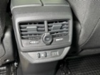 Peugeot 5008, Active Pack, SUV, benzin
