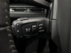 Peugeot 5008, Active Pack, SUV, benzin