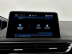 Peugeot 5008, Active Pack, SUV, benzin