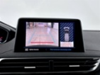 Peugeot 5008, Active Pack, SUV, benzin