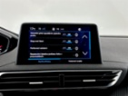 Peugeot 5008, Active Pack, SUV, benzin
