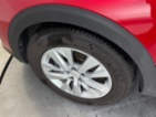 Peugeot 5008, Active Pack, SUV, benzin